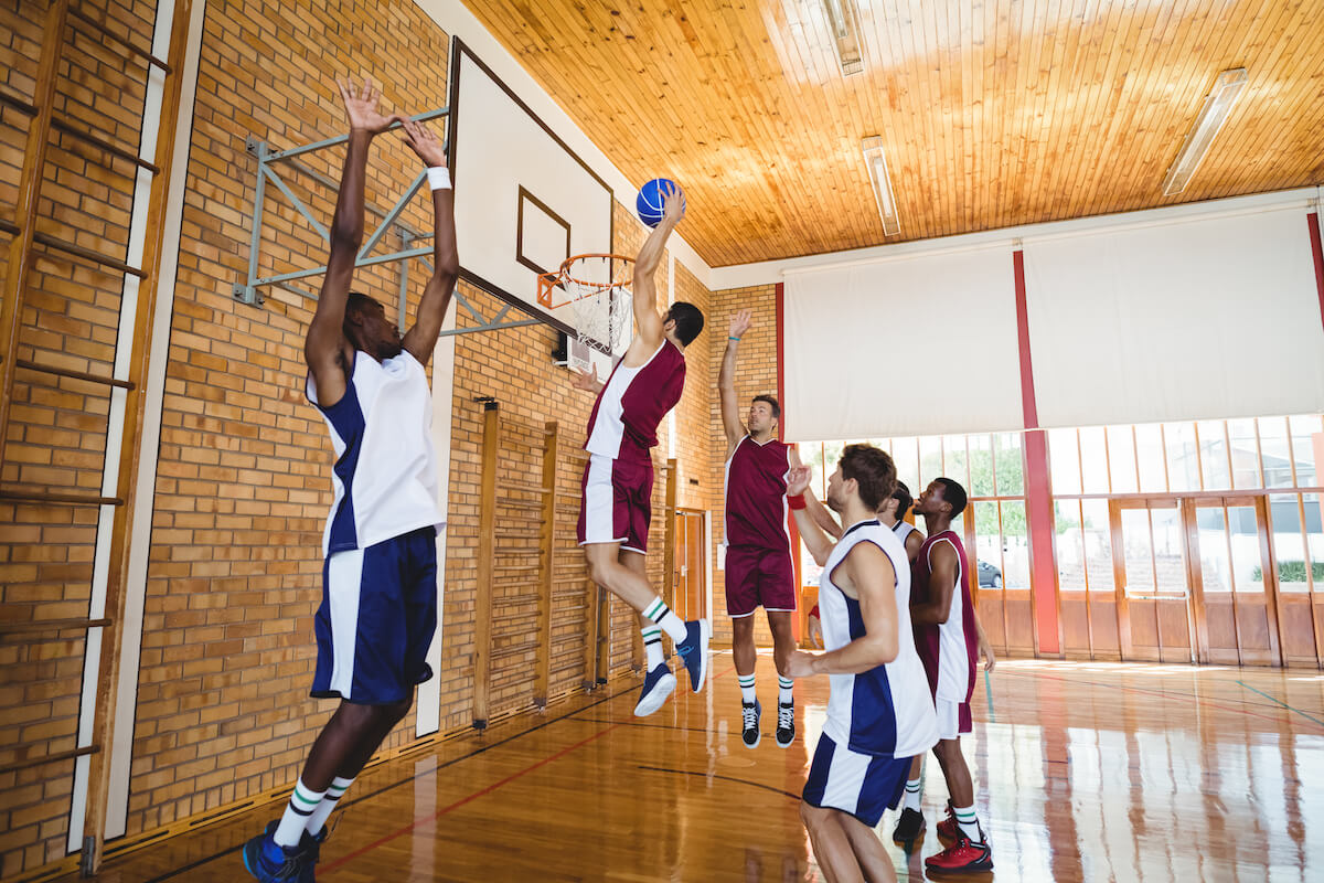 AllWorldTraining – Elevate Your Game with the Official AWT Training Manual