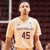 Mike Brown - Florida State Basketball