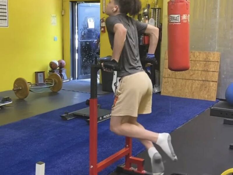 0D442E93-AED3-4C5D-B79B-9F065C6870CC