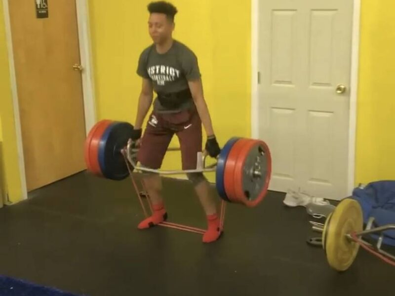 1055F32C-686E-447E-B454-E8807E6AA24A