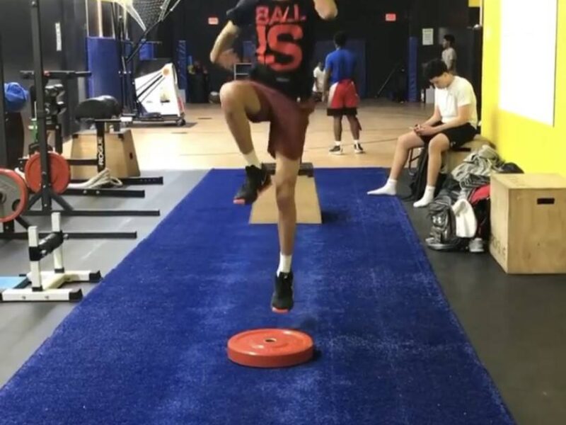 4F949204-313A-48F7-9099-06F959708BA8