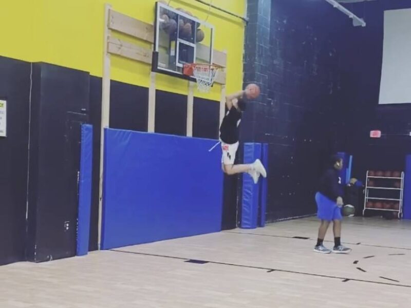 948A39A8-B8F4-48D9-960B-51C4FD6CFC6E