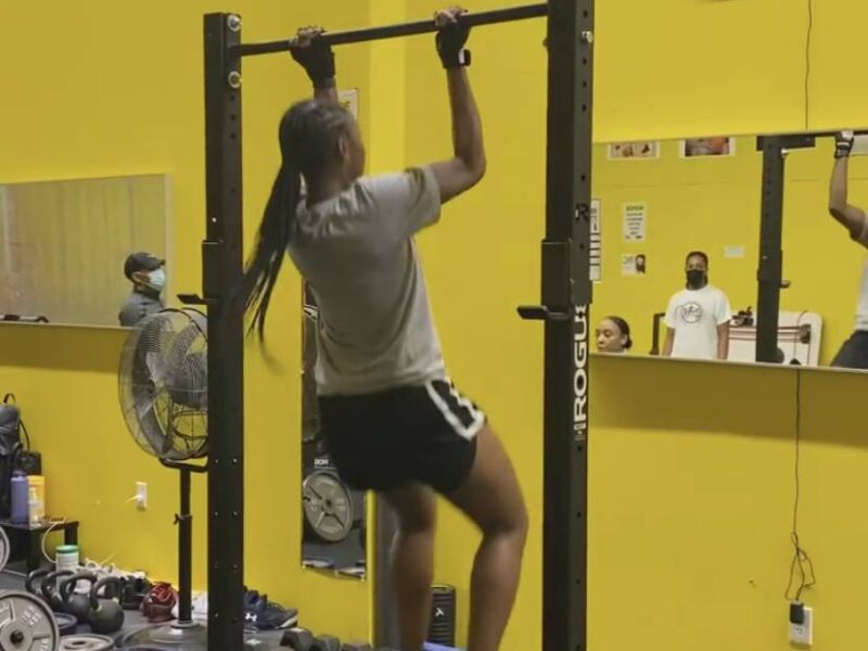 AC222FE0-D3AD-4ED0-9858-27DD08E5E69D