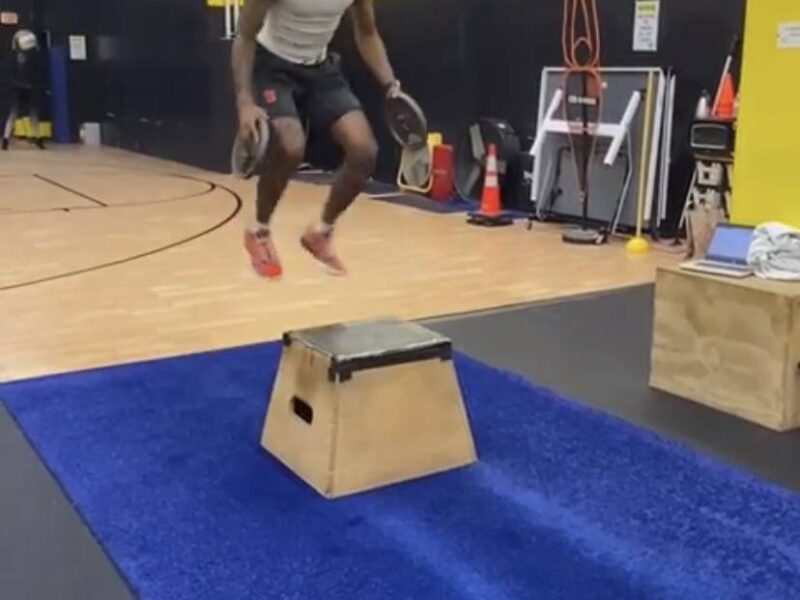 AD0DF883-BE44-41BD-99A5-169491D938FD