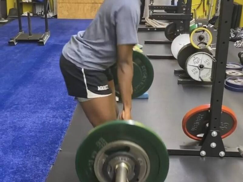 AF21EA11-61BA-4702-A74C-5D9BEE037E57