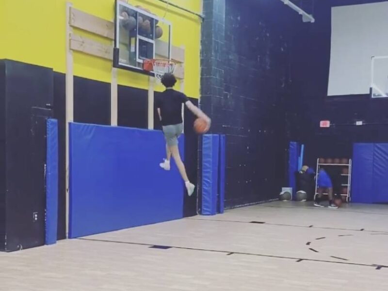 F4644E59-77C4-4A56-84CB-8322BBFD1243